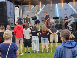 20240601_Koncert plenerowy_125